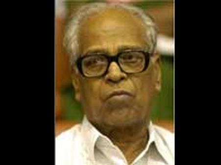 இடைத் தேர்தலில் அதிமுகவுக்கு மார்க்சிஸ்ட் ஆதரவு.. ஆனால்,