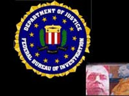 ஹெட்லி, ராணா குறித்த தகவல்களை இந்தியாவிடம் வழங்குகிறது எப்.பி.ஐ