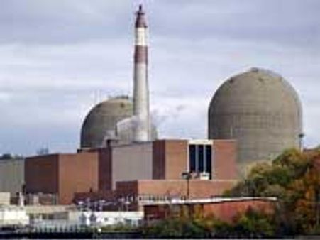 கைகா அணு மின் நிலைய கதிர்வீச்சுக்கு சதி வேலையே காரணம் -ககோத்கர்