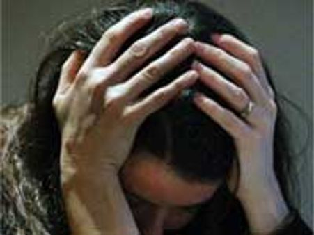 மன நலத்தை பாதிக்கும் மரபணுவைக் கண்டுபிடித்த விஞ்ஞானிகள்