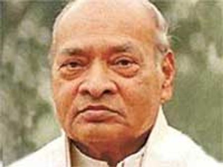 பாபர் மசூதி - நரசிம்ம ராவ் விடுவிக்கப்பட்டதற்கு முஸ்லீம் சட்ட வாரியம் அதிருப்தி