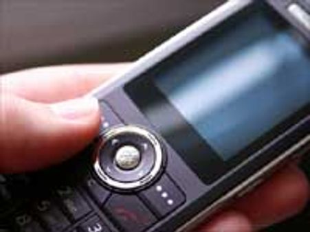 எஸ்எம்எஸ் கட்டணங்கள் 99 சதவிகிதம் குறைப்பு!!