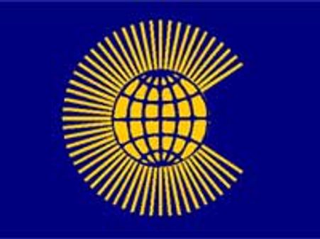 காமன்வெல்த் மாநாடு: இலங்கையில் இல்லை-ஆஸியில்