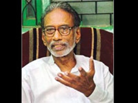 இழுக்கு தேடித் தரும் இளங்கோவன்-நெடுமாறன் தாக்கு