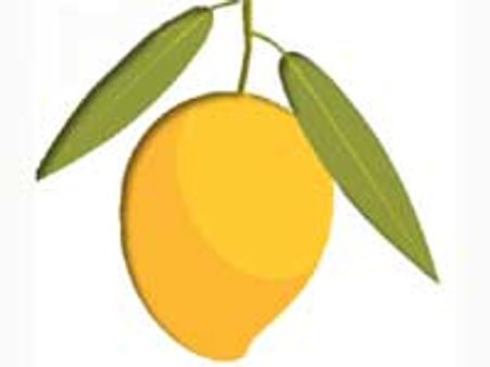 பாமக ஓட்டுகளை பங்கு போட தி்முக, அதிமுக தீவிரம்