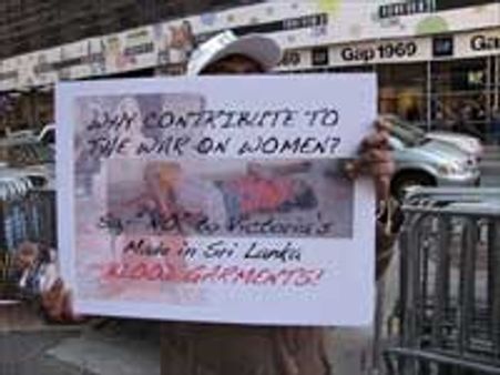 இலங்கையை கதிகலங்க வைக்கும் தமிழர்களின் 'புறக்கணிப்பு'!