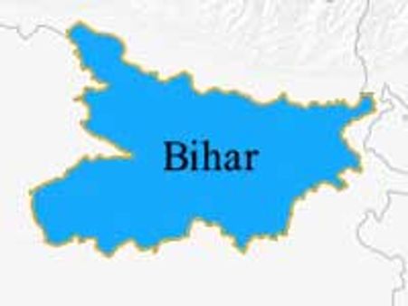 பீகாரில் மாதந்தோறும் 595 புதிய எய்ட்ஸ் நோயாளிகள்