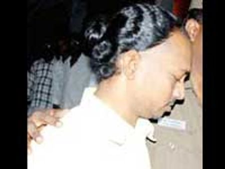 மயக்கி கற்பழித்து, படம் எடுத்து மிரட்டி தொல்லை- தேவநாதன் குறித்து பெண் வாக்குமூலம்