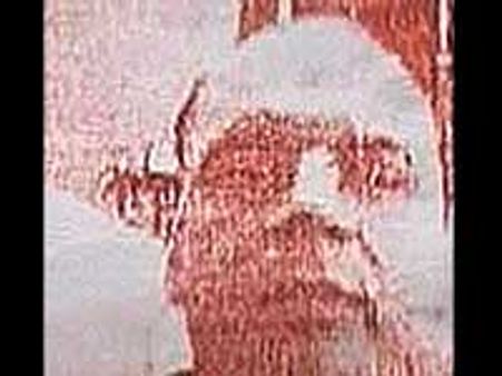 ஹெட்லிக்கு சிறைக் காவல் - விசாரணை காலவரையின்றி தள்ளிவைப்பு