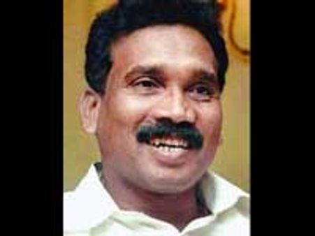 ராஞ்சி சிறையில் மதுகோடா-உ.பி.யிலும் கைவரிசை அம்பலம்