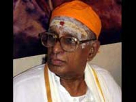 சமர்சீர் கல்வித் திட்டத்தில் 'நாத்திகப் புலம்பல்': ராம.கோபாலன்