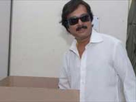 நாடாளும் மக்கள் கட்சிக்கு முக்கிய நிர்வாகிகள் முழுக்கு - கார்த்திக் அதிர்ச்சி