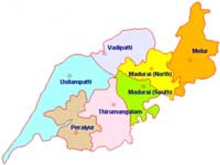 பார்க்க வேண்டியவை...