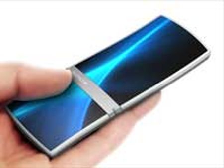 மொபைல்களுக்கு 11 இலக்க எண்கள்: டிராய் ஆலோசனை