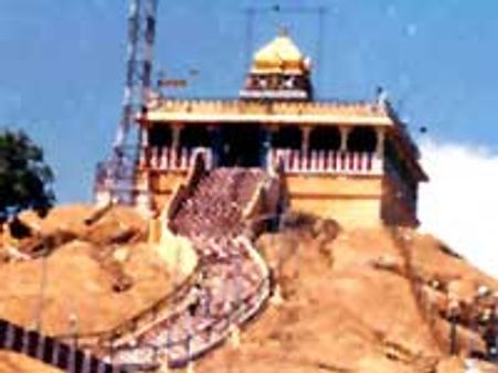 திருச்சி