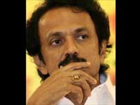 திருச்செந்தூர்-வந்தவாசியில் வெல்வோம்-ஸ்டாலின்