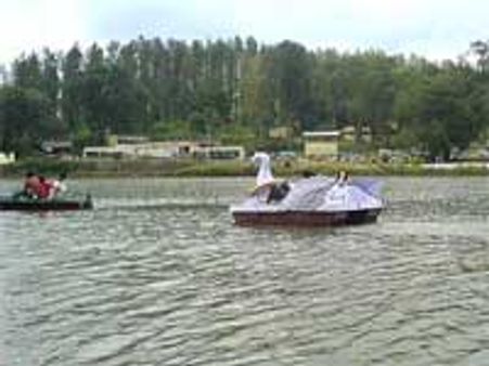 பார்க்க வேண்டிய இடங்கள்