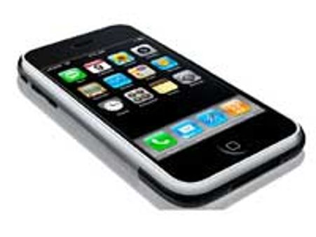 செல்போன் அடையாள எண் பெற முண்டியடிக்கும் கூட்டம்!