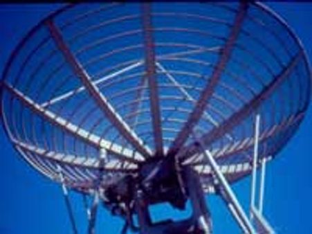 மதுரையில் விவசாயிகளுக்காக தானியங்கி வானிலை மையங்கள்