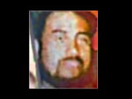 உல்ஃபா தலைவர் வங்கதேசத்தில் கைது?-பேச்சுவார்த்தை முன்வந்தார்?