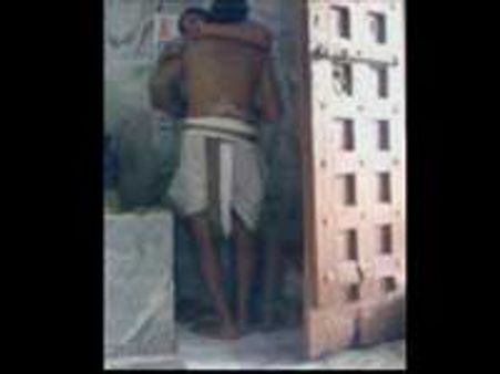 தமிழ்நாடு முழுதும் பரவும் தேவநாதனின் அசிங்க லீலை சிடி!