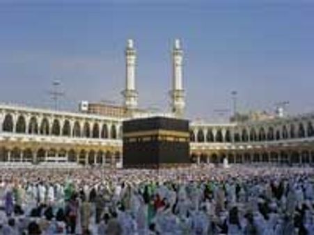 ரம்ஜான் 