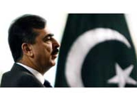 நாங்கள் யுஎஸ்-யுகே அடிமைகள் அல்ல-பாகி்ஸ்தான்