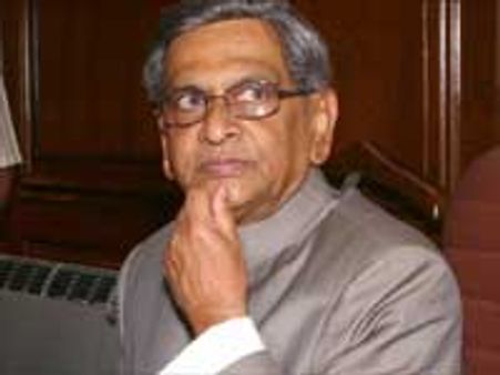 இலங்கைக்கு எம்பிக்கள் குழு அனுப்ப இந்தியா திட்டம்