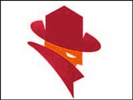 இந்திய ராணுவ கம்ப்யூட்டர் நெட்வோர்க்கில் சீனா ஊடுறுவல்!