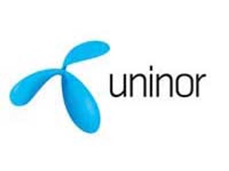 சர்வீஸை துவங்கியது சர்ச்சைக்குரிய டெலினார்!