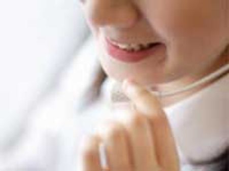 'பிபிஓக்களுக்கு தரப்படும் வரிச்சலுகை ரத்து செய்யப்பட வேண்டும்!'