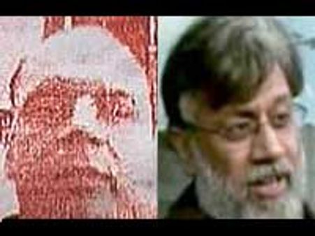 26/11: ஹெட்லி, ராணா தொடர்பு குறித்த தகவலுடன் எப்.பி.ஐ குழு டெல்லி வருகை