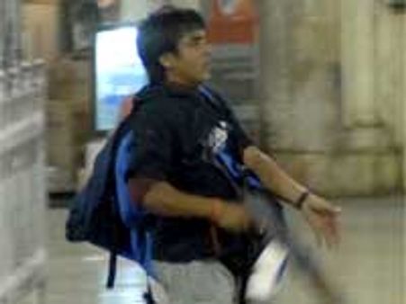 மும்பை தாக்குதல் வழக்கு விசாரணை ஒரு வாரத்தில் முடியும்