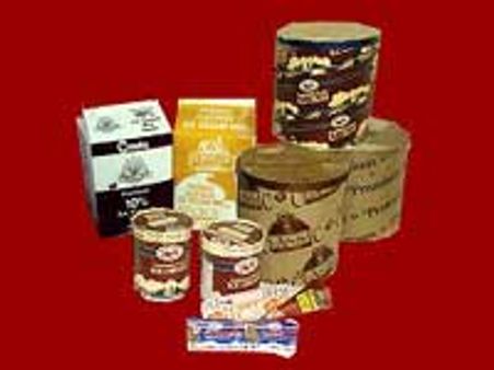 தர்மபுரியில் ரூ 150 கோடியில் ஹட்சன் ஆலை!