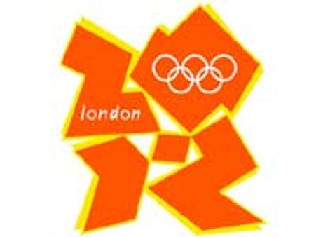 லண்டன்: அனுமயின்றி ஒலிம்பிக் பணி-32 இந்தியர்கள் கைது