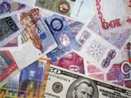 ஹவாலா உலகின் 'முடிசூடா மன்னன்' ஜெயின் கைது!