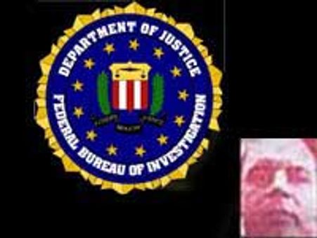 26/11: ஹெட்லி மீது அமெரிக்க கோர்ட்டில் குற்றச்சாட்டுப் பதிவு