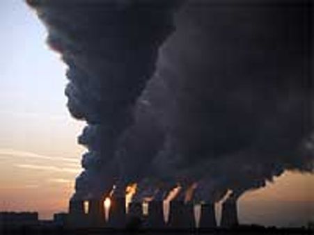 கோபன்ஹேகன்: டென்மார்க் போட்ட குண்டு- வளரும் நாடுகள் கொந்தளிப்பு