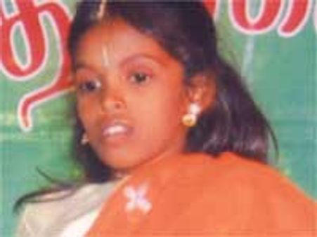 கடையநல்லூர் - மர்மக் காய்ச்சலுக்கு 3வது உயிர்ப்பலி - மக்கள் பெரும் பீதி