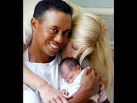 விளம்பரதாரர் விலகல் எதிரொலி - அமெரிக்காவை விட்டு வெளியேற உட்ஸ் முடிவு