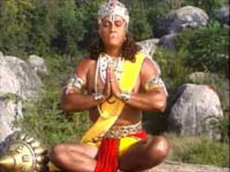 மெகா டிவியில் தினமும் காலை திருப்பாவை பாசுரங்கள்
