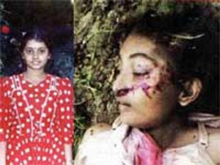 பிரபாகரன் மகள் சித்திரவதை செய்து படுகொலை?       