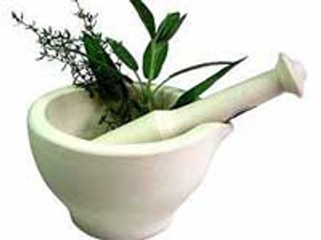 பருவமழையால் பரவும் மர்ம காய்ச்சல்- நிலவேம்பு கஷாயம் விற்பனை படுஜோர்