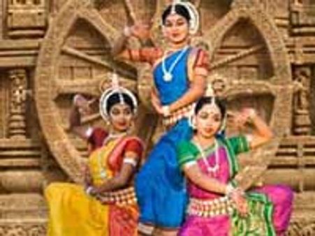 சொந்த கலாச்சாரத்தை மதிக்காத இந்தியர்கள்- ஹாலந்து நிபுணர்