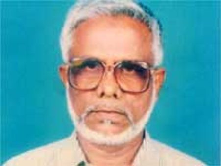 இசையருவி குமரி அபூபக்கர்