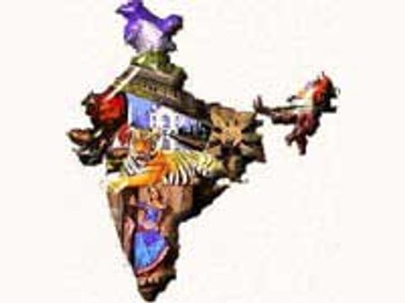 வாழ்க்கை நடத்த சிறந்த நாடு எது?- இந்தியாவுக்கு 88வது இடம்