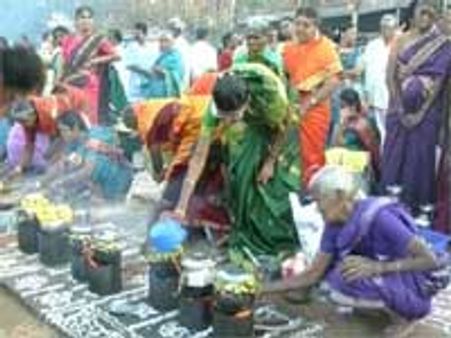 பொங்கும் மங்களம்