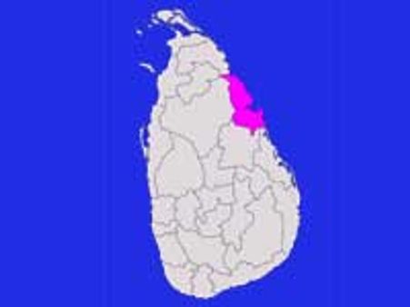 அதிபர் தேர்தல்-புறக்கணிக்கும் திரிகோணமலை தமிழர்கள்