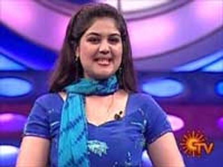 சன் டிவி லாபம் 35 சதவீதம் உயர்வு!
