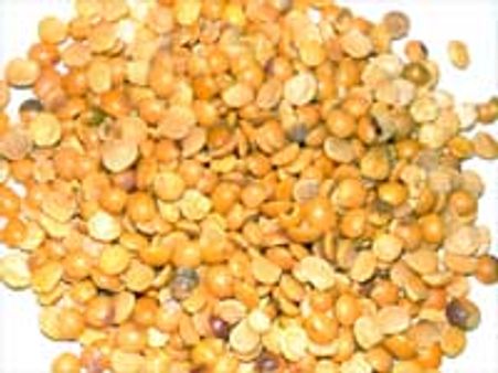 பருப்பு வகைகளின் விலையைக் குறைக்க நடவடிக்கை - கருணாநிதி